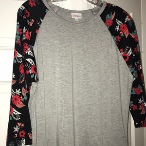Lularoe Randy